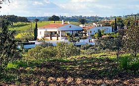 Vale Da Lama